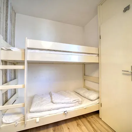 - Haus K, App 0k0101 Heiligenhafen